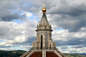 Florence